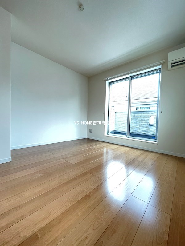 SUNハイツ その他23