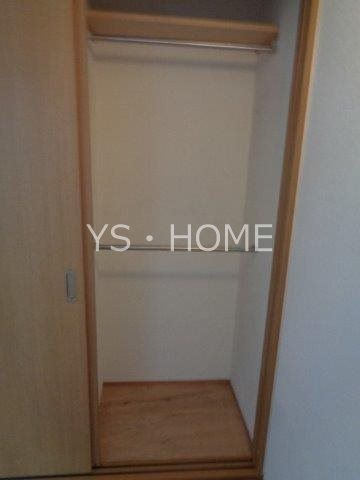 三鷹新川プラザ　　 その他4