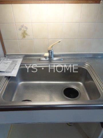 三鷹新川プラザ　　 その他9