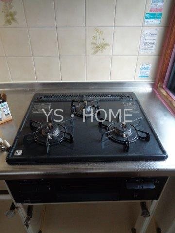 三鷹新川プラザ　　 その他10