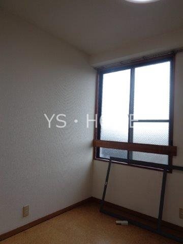 三鷹新川プラザ　　 その他12