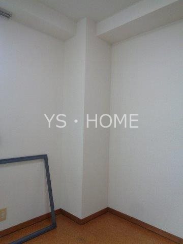 三鷹新川プラザ　　 その他13