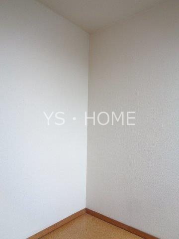 三鷹新川プラザ　　 その他15