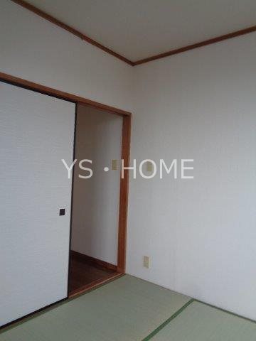 三鷹新川プラザ　　 その他18