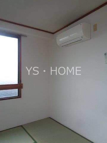 三鷹新川プラザ　　 その他19