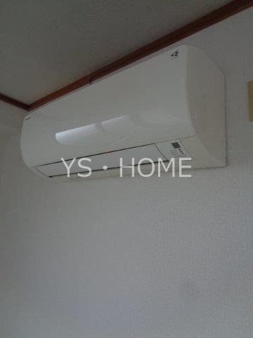 三鷹新川プラザ　　 その他21