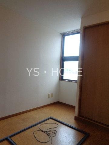 三鷹新川プラザ　　 その他22