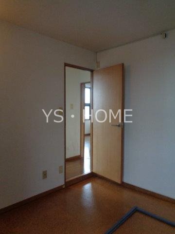 三鷹新川プラザ　　 その他23