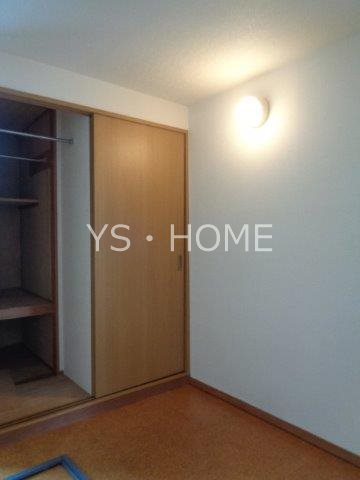 三鷹新川プラザ　　 その他24