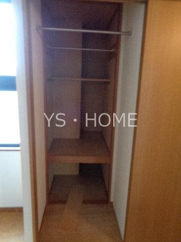 三鷹新川プラザ　　 その他25