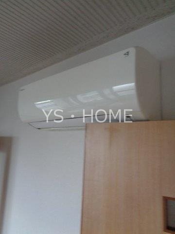 三鷹新川プラザ　　 その他26