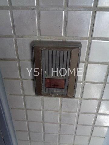 三鷹新川プラザ　　 その他27