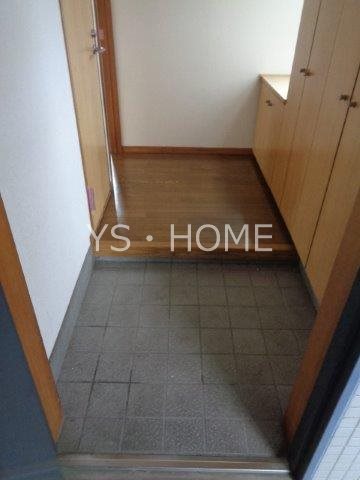 三鷹新川プラザ　　 その他28