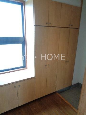 三鷹新川プラザ　　 その他29