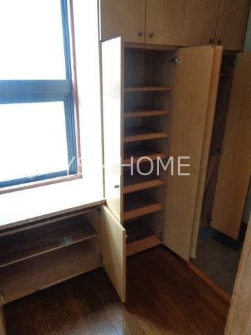 三鷹新川プラザ　　 その他30