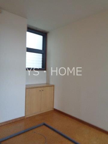 三鷹新川プラザ　　 ベッドルーム