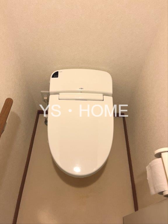 メゾンサクラ その他1