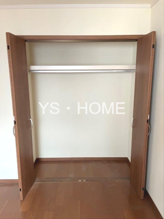 メゾンサクラ その他2