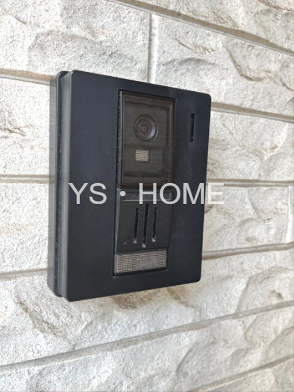 メゾンサクラ その他6