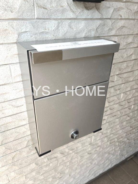 メゾンサクラ その他7