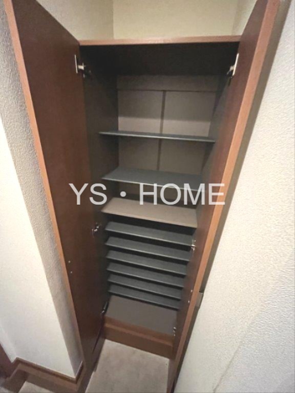 メゾンサクラ その他8