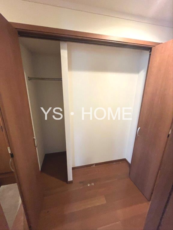 メゾンサクラ その他9