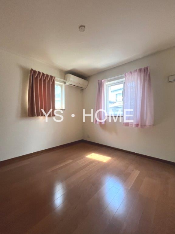 メゾンサクラ その他10