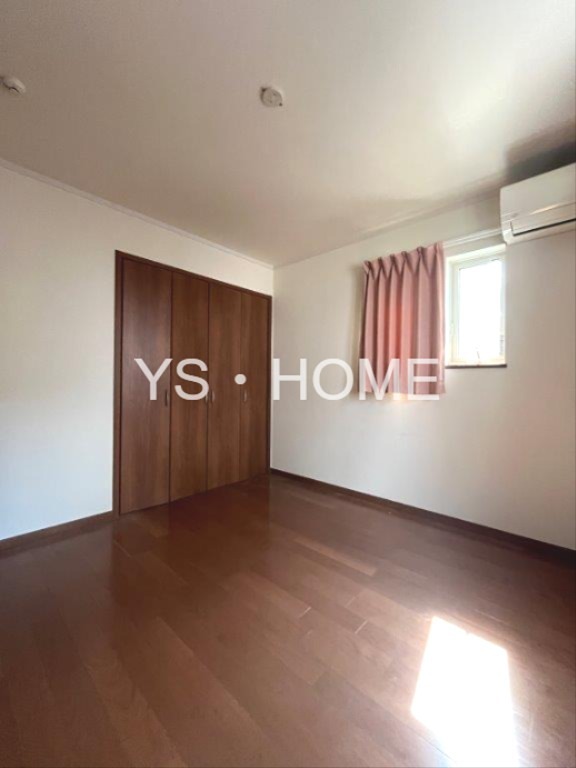 メゾンサクラ その他11