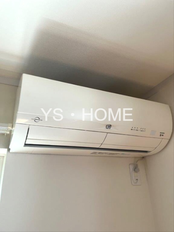 メゾンサクラ その他12