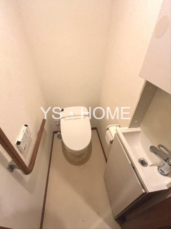 メゾンサクラ その他13