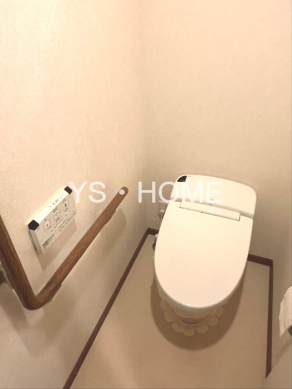 メゾンサクラ その他14