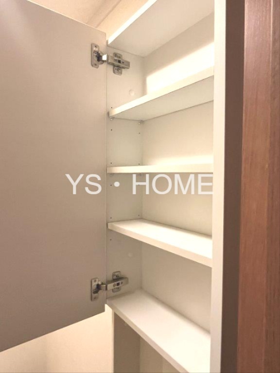 メゾンサクラ その他15