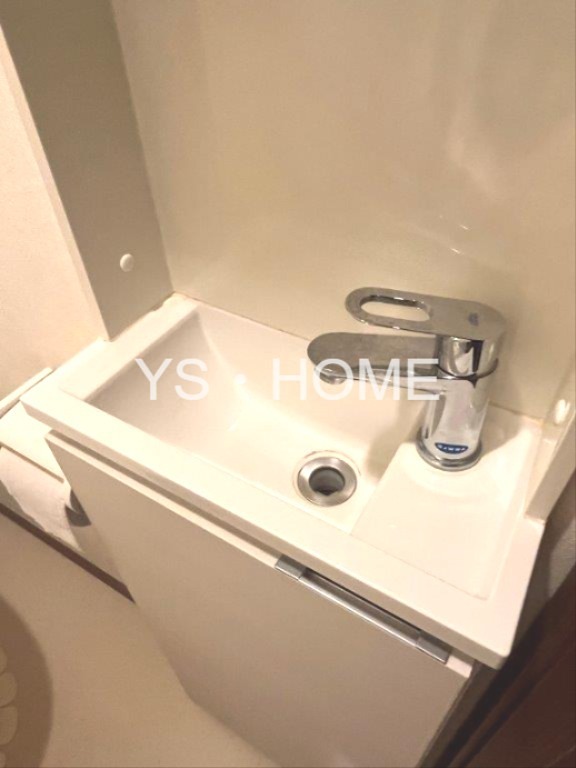 メゾンサクラ その他16