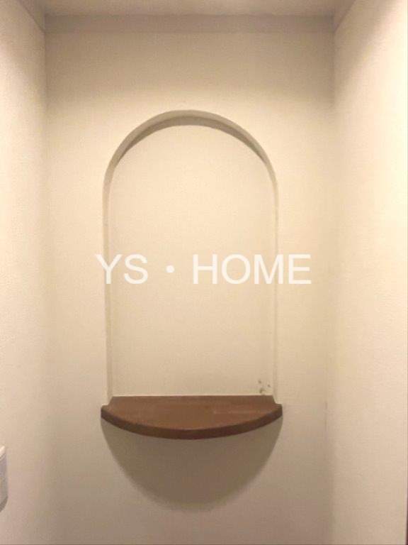 メゾンサクラ その他17