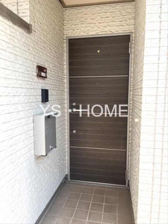 メゾンサクラ その他18