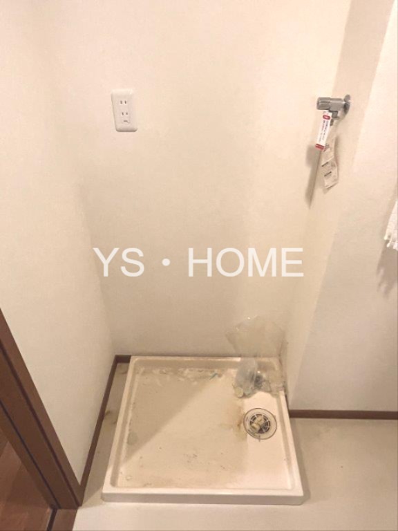 メゾンサクラ その他19