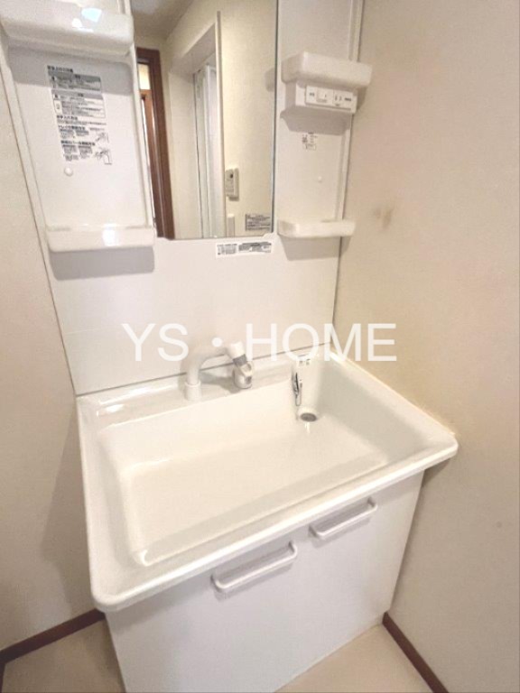 メゾンサクラ その他20