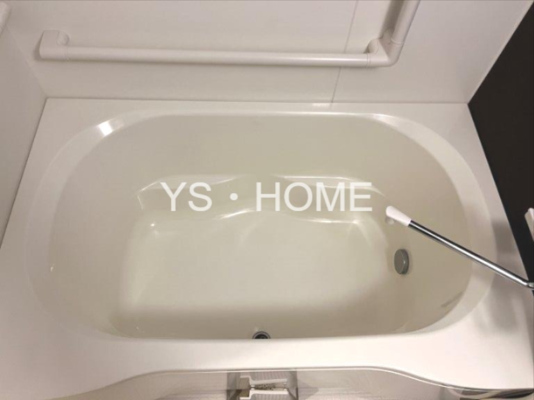 メゾンサクラ その他22