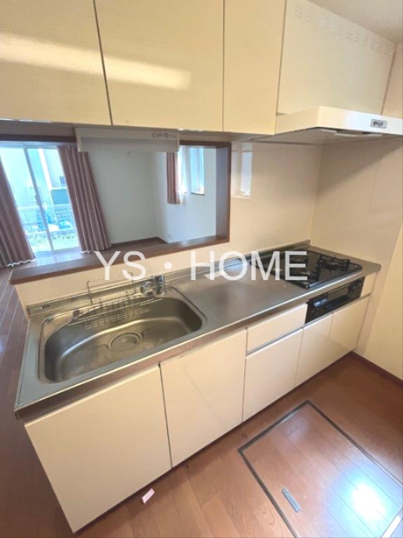 メゾンサクラ その他24