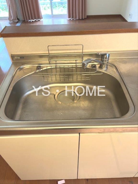 メゾンサクラ その他25