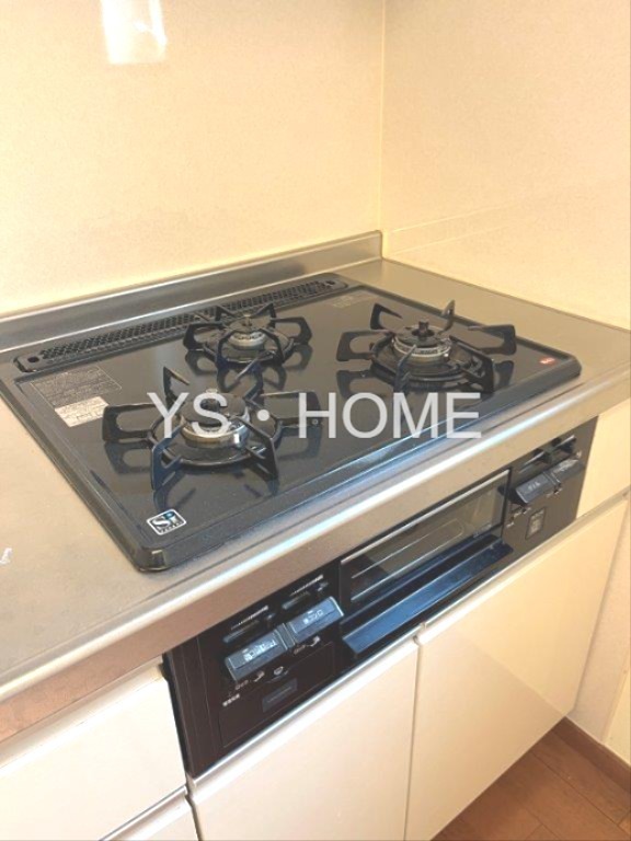 メゾンサクラ その他26