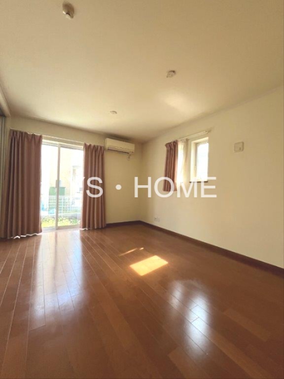 メゾンサクラ その他29