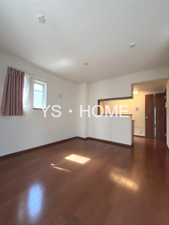 メゾンサクラ その他30