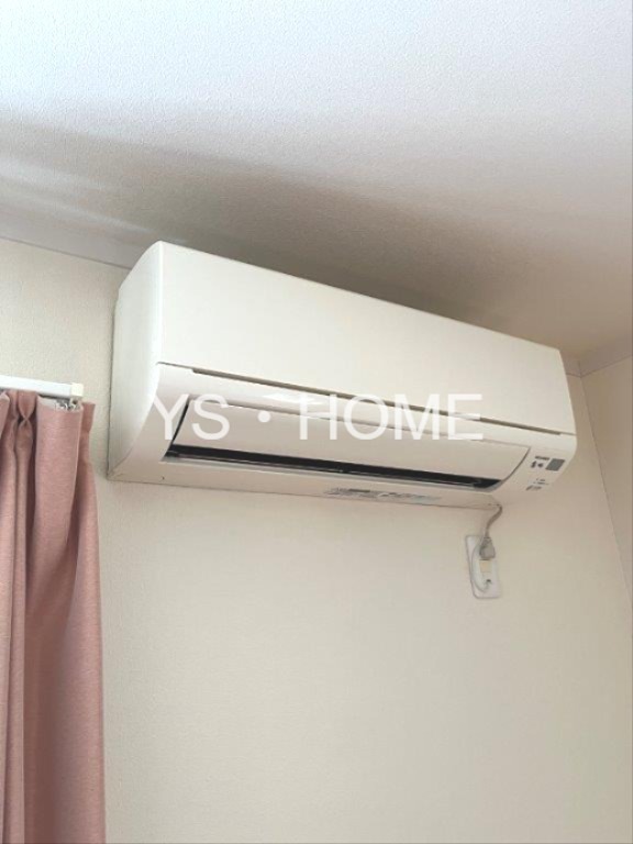 メゾンサクラ その他31