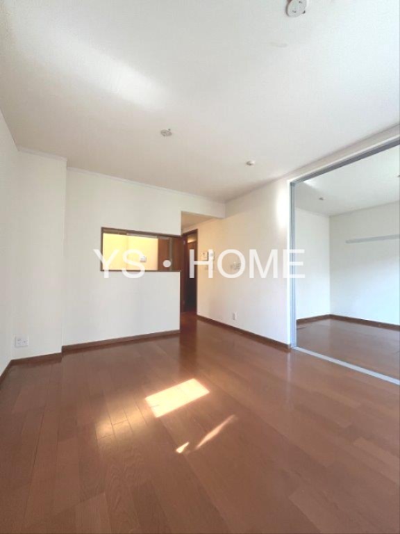 メゾンサクラ その他32