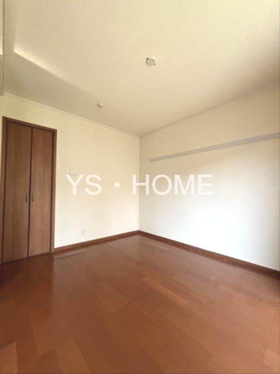 メゾンサクラ その他33