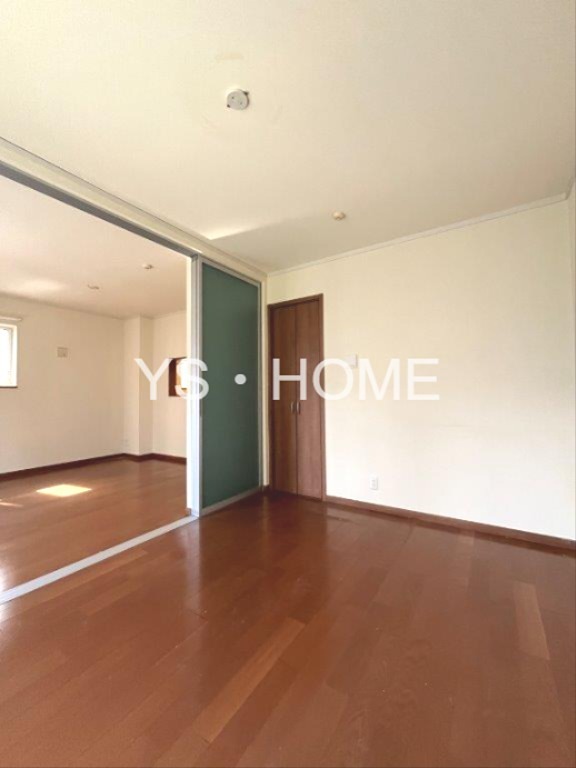 メゾンサクラ その他34