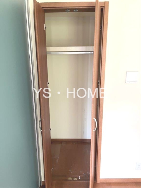 メゾンサクラ その他36