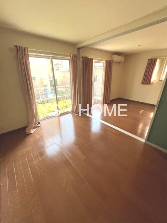 メゾンサクラ その他37