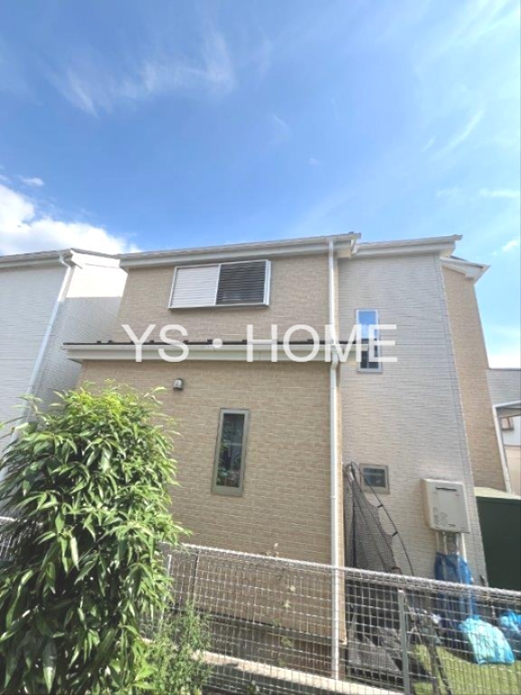 メゾンサクラ その他38